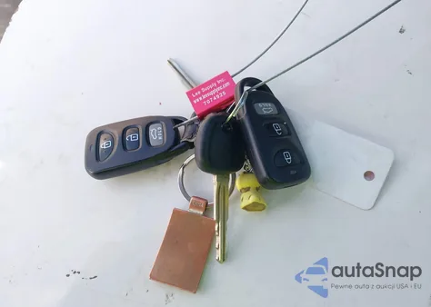 2020 Hyundai Elantra Sel z USA, uszkodzony, nr VIN 5NPD84LF5LH514970